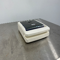 Invitrogen Ibind Flex image 0